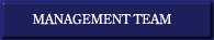 Management Team