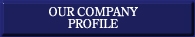 Our Company Profile
