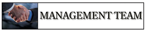 management